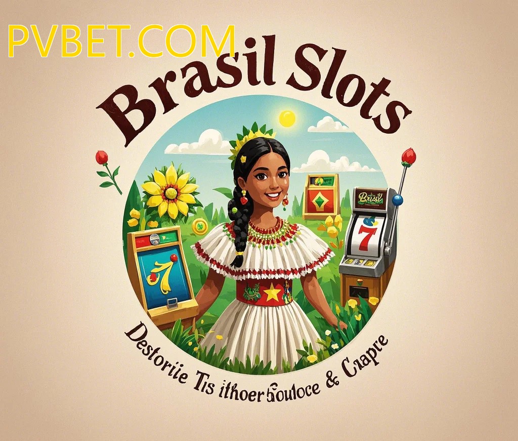 pvbet
